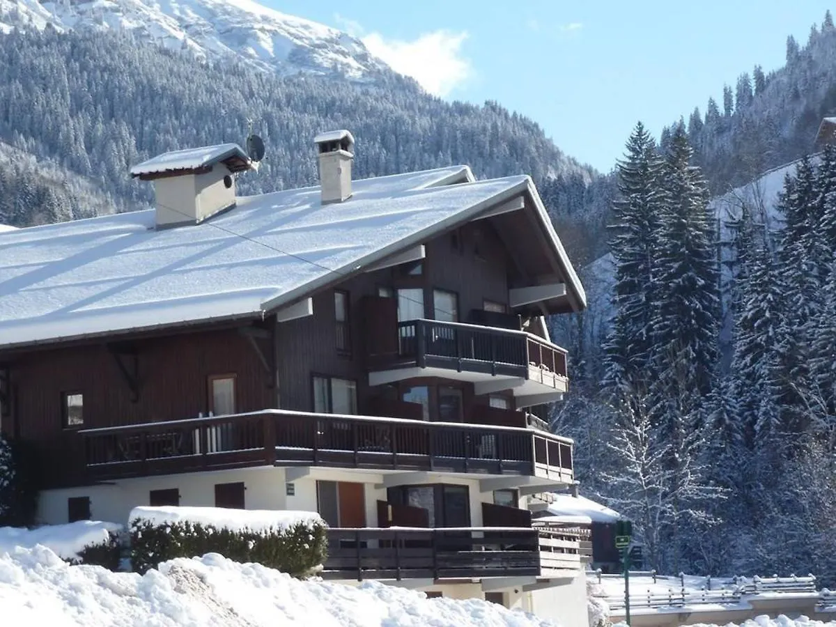 Apartmán Studio Cosy Avec Mezzanine, 27M², 2/3 Pers, Equipe, Wifi, Balcon, Proche Ski Et Commerces - Fr-1-342-293 Beaufort